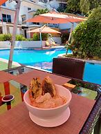 Lalaguna Villas Luxury Dive Resort & Spa