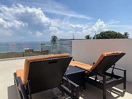 Lalaguna Villas Luxury Dive Resort & Spa