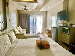 Lalaguna Villas Luxury Dive Resort & Spa
