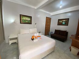 Lalaguna Villas Luxury Dive Resort & Spa