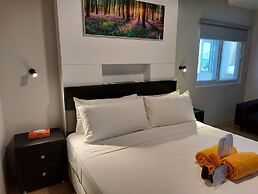 Lalaguna Villas Luxury Dive Resort & Spa