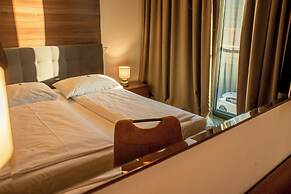 Hotel Slisko