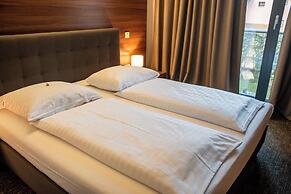 Hotel Slisko