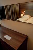 Hotel Slisko