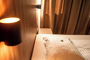 Hotel Slisko