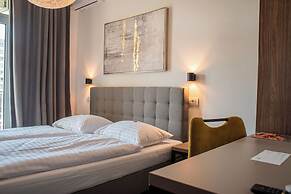 Hotel Slisko