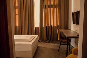 Hotel Slisko