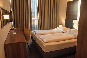 Hotel Slisko