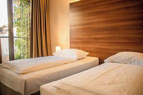 Hotel Slisko