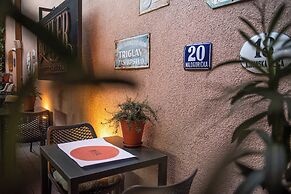 Hotel Slisko