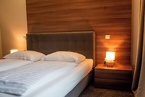 Hotel Slisko