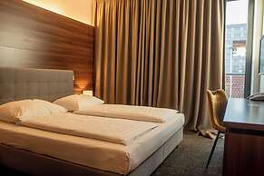 Hotel Slisko