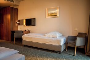 Hotel Slisko