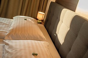 Hotel Slisko