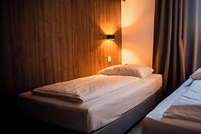 Hotel Slisko