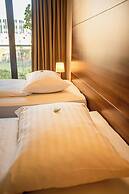 Hotel Slisko