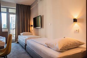Hotel Slisko