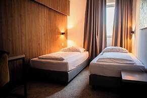 Hotel Slisko