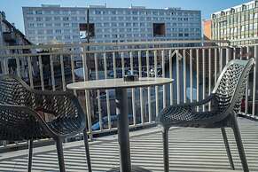 Hotel Slisko