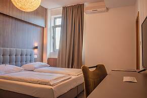 Hotel Slisko