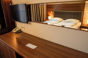 Hotel Slisko
