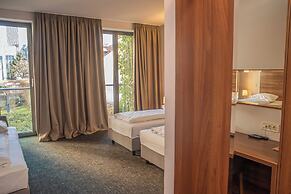 Hotel Slisko