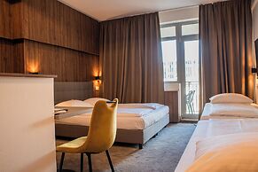Hotel Slisko