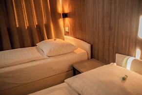 Hotel Slisko