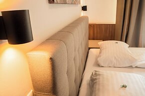 Hotel Slisko