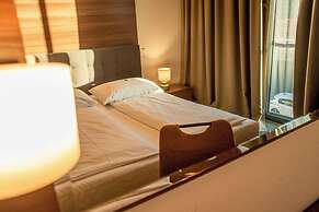 Hotel Slisko