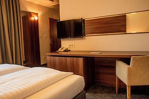 Hotel Slisko