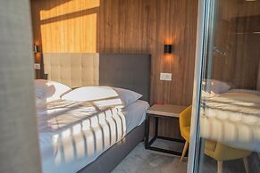 Hotel Slisko