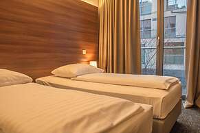 Hotel Slisko