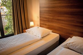 Hotel Slisko