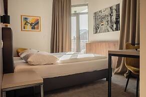 Hotel Slisko