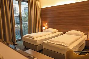 Hotel Slisko
