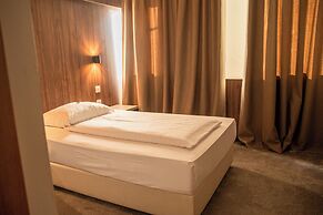 Hotel Slisko