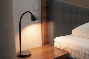 Hotel Slisko