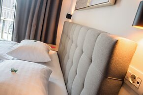 Hotel Slisko
