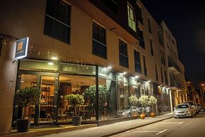 Hotel Slisko