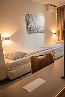 Hotel Slisko