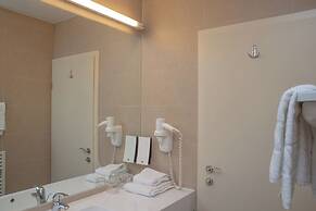 Hotel Slisko