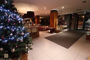 Hotel Slisko