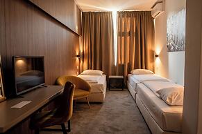 Hotel Slisko