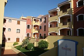 Appartamenti Santa Teresa Gallura