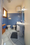 Appartamenti Santa Teresa Gallura