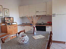 Appartamenti Santa Teresa Gallura