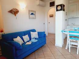 Appartamenti Santa Teresa Gallura