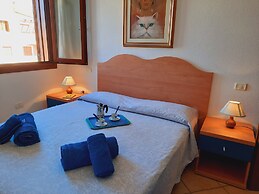 Appartamenti Santa Teresa Gallura