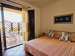 Appartamenti Santa Teresa Gallura